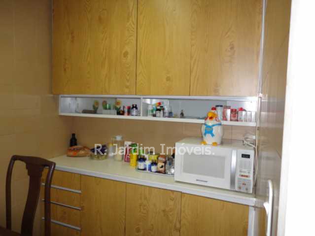 Conheça Copa do imóvel - Apartamento Rua Barão de Ipanema,Copacabana, Zona Sul,Rio de Janeiro, RJ À Venda, 3 Quartos, 134m² - LAAP30482 - 15 Copa - Apartamento Rua Barão de Ipanema,Copacabana, Zona Sul,Rio de Janeiro, RJ À Venda, 3 Quartos, 134m² - LAAP30482 - 15