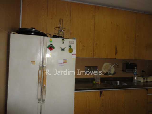 Conheça Cozinha foto 1 do imóvel - Apartamento Rua Barão de Ipanema,Copacabana, Zona Sul,Rio de Janeiro, RJ À Venda, 3 Quartos, 134m² - LAAP30482 - 16 Cozinha foto 1 - Apartamento Rua Barão de Ipanema,Copacabana, Zona Sul,Rio de Janeiro, RJ À Venda, 3 Quartos, 134m² - LAAP30482 - 16