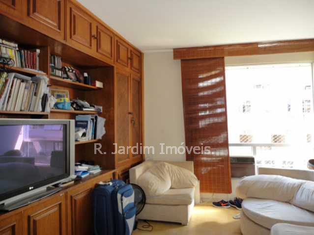 Conheça Quarto/ Escritorio foto 1 do imóvel - Apartamento Rua Barão de Ipanema,Copacabana, Zona Sul,Rio de Janeiro, RJ À Venda, 3 Quartos, 134m² - LAAP30482 - 6 Quarto/ Escritorio foto 1 - Apartamento Rua Barão de Ipanema,Copacabana, Zona Sul,Rio de Janeiro, RJ À Venda, 3 Quartos, 134m² - LAAP30482 - 6