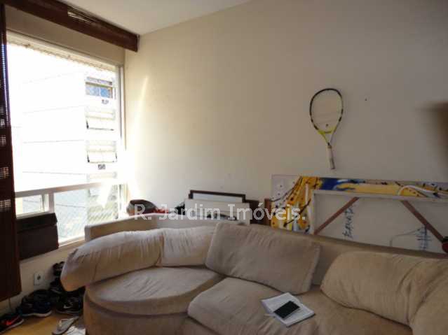 Conheça Quarto / Escritorio foto2 do imóvel - Apartamento Rua Barão de Ipanema,Copacabana, Zona Sul,Rio de Janeiro, RJ À Venda, 3 Quartos, 134m² - LAAP30482 - 7 Quarto / Escritorio foto2 - Apartamento Rua Barão de Ipanema,Copacabana, Zona Sul,Rio de Janeiro, RJ À Venda, 3 Quartos, 134m² - LAAP30482 - 7