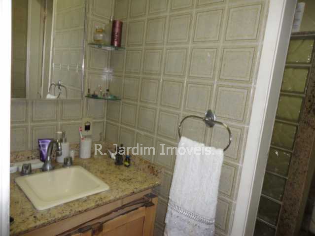 Conheça Banheiro social foto 1 do imóvel - Apartamento Rua Barão de Ipanema,Copacabana, Zona Sul,Rio de Janeiro, RJ À Venda, 3 Quartos, 134m² - LAAP30482 - 12 Banheiro social foto 1 - Apartamento Rua Barão de Ipanema,Copacabana, Zona Sul,Rio de Janeiro, RJ À Venda, 3 Quartos, 134m² - LAAP30482 - 12