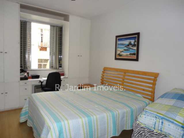 Conheça Suíte foto 2 do imóvel - Apartamento Rua Barão de Ipanema,Copacabana, Zona Sul,Rio de Janeiro, RJ À Venda, 3 Quartos, 134m² - LAAP30482 - 11 Suíte foto 2 - Apartamento Rua Barão de Ipanema,Copacabana, Zona Sul,Rio de Janeiro, RJ À Venda, 3 Quartos, 134m² - LAAP30482 - 11
