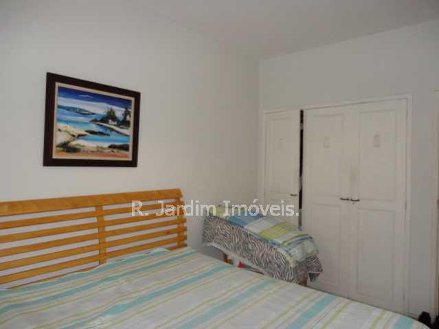 Conheça Suíte foto 1 do imóvel - Apartamento Rua Barão de Ipanema,Copacabana, Zona Sul,Rio de Janeiro, RJ À Venda, 3 Quartos, 134m² - LAAP30482 - 10 Suíte foto 1 - Apartamento Rua Barão de Ipanema,Copacabana, Zona Sul,Rio de Janeiro, RJ À Venda, 3 Quartos, 134m² - LAAP30482 - 10