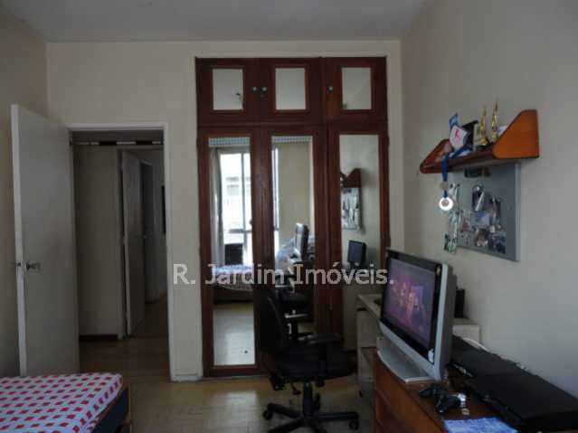 Conheça Qarto foto 2l do imóvel - Apartamento Rua Barão de Ipanema,Copacabana, Zona Sul,Rio de Janeiro, RJ À Venda, 3 Quartos, 134m² - LAAP30482 - 9 Qarto foto 2l - Apartamento Rua Barão de Ipanema,Copacabana, Zona Sul,Rio de Janeiro, RJ À Venda, 3 Quartos, 134m² - LAAP30482 - 9