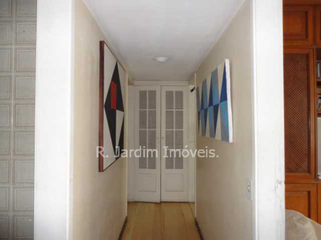 Conheça Circulação do imóvel - Apartamento Rua Barão de Ipanema,Copacabana, Zona Sul,Rio de Janeiro, RJ À Venda, 3 Quartos, 134m² - LAAP30482 - 5 Circulação - Apartamento Rua Barão de Ipanema,Copacabana, Zona Sul,Rio de Janeiro, RJ À Venda, 3 Quartos, 134m² - LAAP30482 - 5