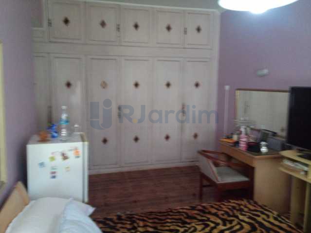 Conheça Quarto Suite do imóvel - Apartamento À VENDA, Botafogo, Rio de Janeiro, RJ - LAAP30503 - 18 Quarto Suite - Apartamento À VENDA, Botafogo, Rio de Janeiro, RJ - LAAP30503 - 18