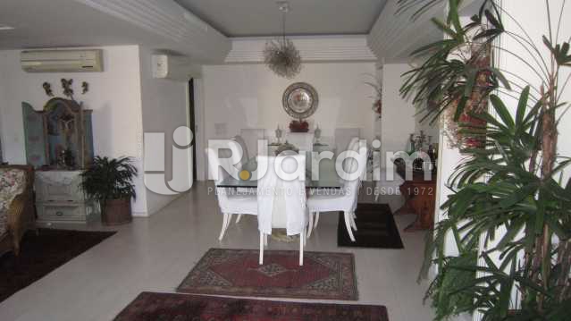 Conheça Imagem do imóvel - Cobertura Copacabana, Zona Sul,Rio de Janeiro, RJ À Venda, 9 Quartos, 647m² - LACO90001 - 1 Imagem - Cobertura Copacabana, Zona Sul,Rio de Janeiro, RJ À Venda, 9 Quartos, 647m² - LACO90001 - 1