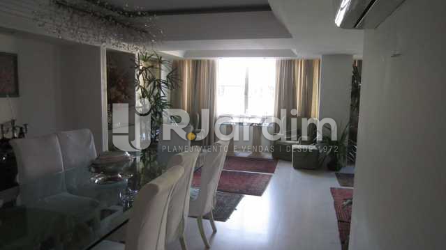 Conheça Imagem do imóvel - Cobertura Copacabana, Zona Sul,Rio de Janeiro, RJ À Venda, 9 Quartos, 647m² - LACO90001 - 3 Imagem - Cobertura Copacabana, Zona Sul,Rio de Janeiro, RJ À Venda, 9 Quartos, 647m² - LACO90001 - 3