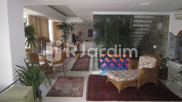 Conheça Imagem do imóvel - Cobertura Copacabana, Zona Sul,Rio de Janeiro, RJ À Venda, 9 Quartos, 647m² - LACO90001 - 4 Imagem - Cobertura Copacabana, Zona Sul,Rio de Janeiro, RJ À Venda, 9 Quartos, 647m² - LACO90001 - 4