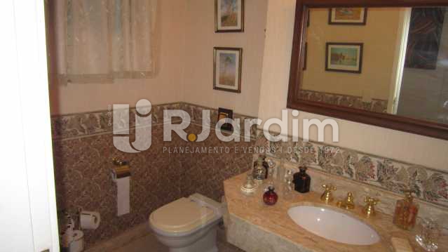 Conheça Imagem do imóvel - Cobertura Copacabana, Zona Sul,Rio de Janeiro, RJ À Venda, 9 Quartos, 647m² - LACO90001 - 8 Imagem - Cobertura Copacabana, Zona Sul,Rio de Janeiro, RJ À Venda, 9 Quartos, 647m² - LACO90001 - 8