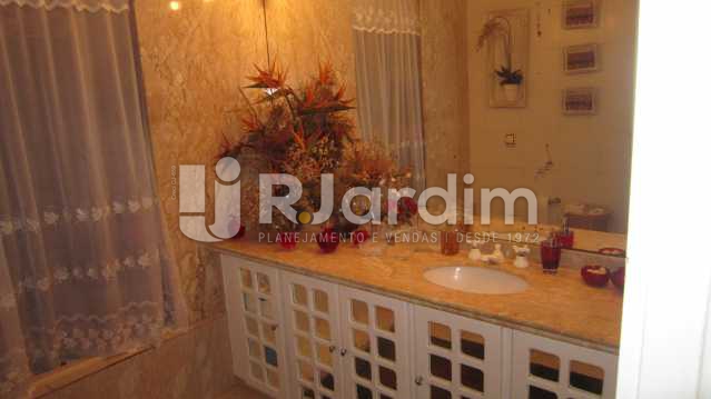 Conheça Imagem do imóvel - Cobertura Copacabana, Zona Sul,Rio de Janeiro, RJ À Venda, 9 Quartos, 647m² - LACO90001 - 9 Imagem - Cobertura Copacabana, Zona Sul,Rio de Janeiro, RJ À Venda, 9 Quartos, 647m² - LACO90001 - 9