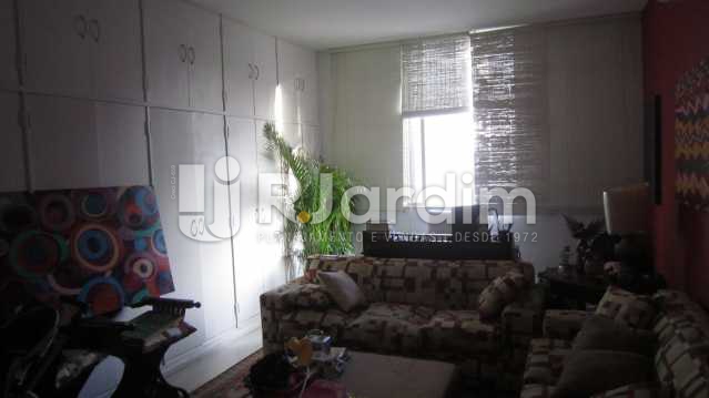 Conheça Imagem do imóvel - Cobertura Copacabana, Zona Sul,Rio de Janeiro, RJ À Venda, 9 Quartos, 647m² - LACO90001 - 10 Imagem - Cobertura Copacabana, Zona Sul,Rio de Janeiro, RJ À Venda, 9 Quartos, 647m² - LACO90001 - 10