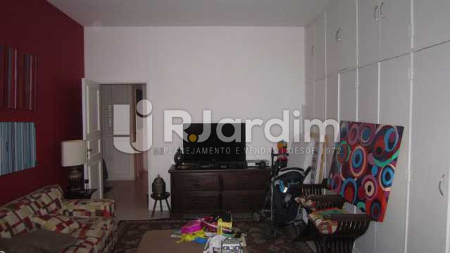 Conheça Imagem do imóvel - Cobertura Copacabana, Zona Sul,Rio de Janeiro, RJ À Venda, 9 Quartos, 647m² - LACO90001 - 11 Imagem - Cobertura Copacabana, Zona Sul,Rio de Janeiro, RJ À Venda, 9 Quartos, 647m² - LACO90001 - 11