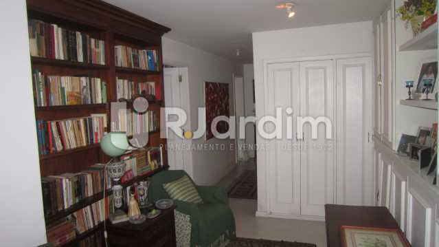 Conheça Imagem do imóvel - Cobertura Copacabana, Zona Sul,Rio de Janeiro, RJ À Venda, 9 Quartos, 647m² - LACO90001 - 12 Imagem - Cobertura Copacabana, Zona Sul,Rio de Janeiro, RJ À Venda, 9 Quartos, 647m² - LACO90001 - 12