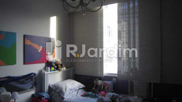 Conheça Imagem do imóvel - Cobertura Copacabana, Zona Sul,Rio de Janeiro, RJ À Venda, 9 Quartos, 647m² - LACO90001 - 14 Imagem - Cobertura Copacabana, Zona Sul,Rio de Janeiro, RJ À Venda, 9 Quartos, 647m² - LACO90001 - 14