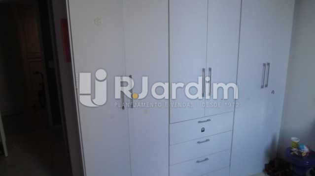 Conheça Imagem do imóvel - Cobertura Copacabana, Zona Sul,Rio de Janeiro, RJ À Venda, 9 Quartos, 647m² - LACO90001 - 15 Imagem - Cobertura Copacabana, Zona Sul,Rio de Janeiro, RJ À Venda, 9 Quartos, 647m² - LACO90001 - 15
