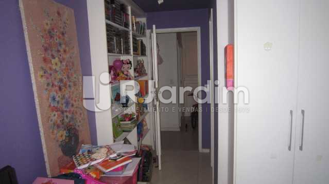 Conheça Imagem do imóvel - Cobertura Copacabana, Zona Sul,Rio de Janeiro, RJ À Venda, 9 Quartos, 647m² - LACO90001 - 16 Imagem - Cobertura Copacabana, Zona Sul,Rio de Janeiro, RJ À Venda, 9 Quartos, 647m² - LACO90001 - 16