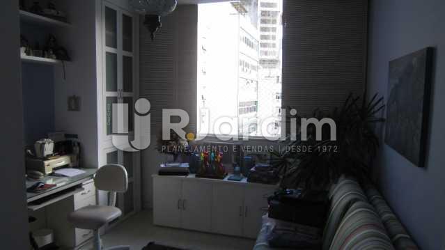 Conheça Imagem do imóvel - Cobertura Copacabana, Zona Sul,Rio de Janeiro, RJ À Venda, 9 Quartos, 647m² - LACO90001 - 17 Imagem - Cobertura Copacabana, Zona Sul,Rio de Janeiro, RJ À Venda, 9 Quartos, 647m² - LACO90001 - 17