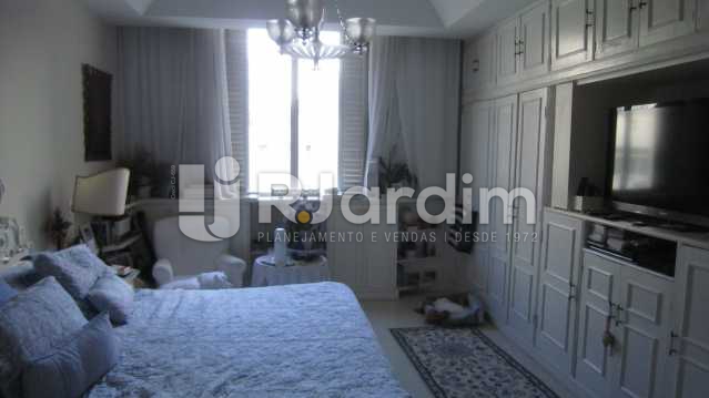 Conheça Imagem do imóvel - Cobertura Copacabana, Zona Sul,Rio de Janeiro, RJ À Venda, 9 Quartos, 647m² - LACO90001 - 18 Imagem - Cobertura Copacabana, Zona Sul,Rio de Janeiro, RJ À Venda, 9 Quartos, 647m² - LACO90001 - 18