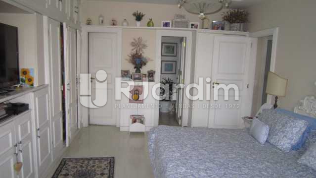 Conheça Imagem do imóvel - Cobertura Copacabana, Zona Sul,Rio de Janeiro, RJ À Venda, 9 Quartos, 647m² - LACO90001 - 19 Imagem - Cobertura Copacabana, Zona Sul,Rio de Janeiro, RJ À Venda, 9 Quartos, 647m² - LACO90001 - 19