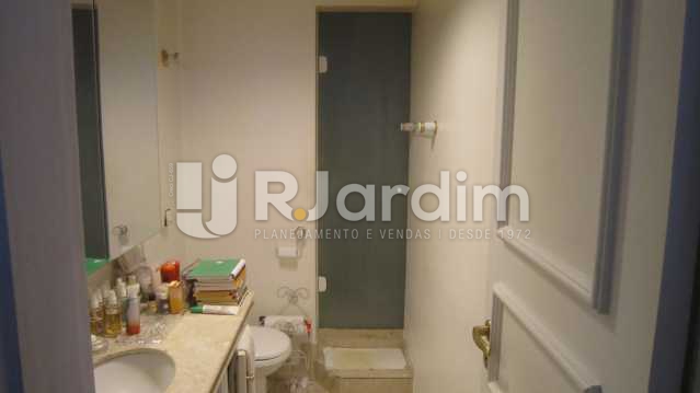 Conheça Imagem do imóvel - Cobertura Copacabana, Zona Sul,Rio de Janeiro, RJ À Venda, 9 Quartos, 647m² - LACO90001 - 21 Imagem - Cobertura Copacabana, Zona Sul,Rio de Janeiro, RJ À Venda, 9 Quartos, 647m² - LACO90001 - 21
