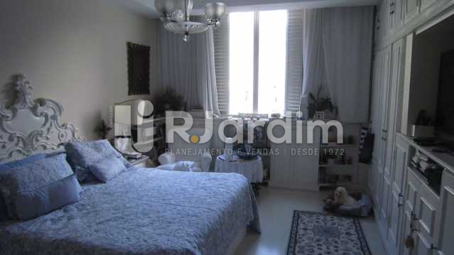 Conheça Imagem do imóvel - Cobertura Copacabana, Zona Sul,Rio de Janeiro, RJ À Venda, 9 Quartos, 647m² - LACO90001 - 22 Imagem - Cobertura Copacabana, Zona Sul,Rio de Janeiro, RJ À Venda, 9 Quartos, 647m² - LACO90001 - 22