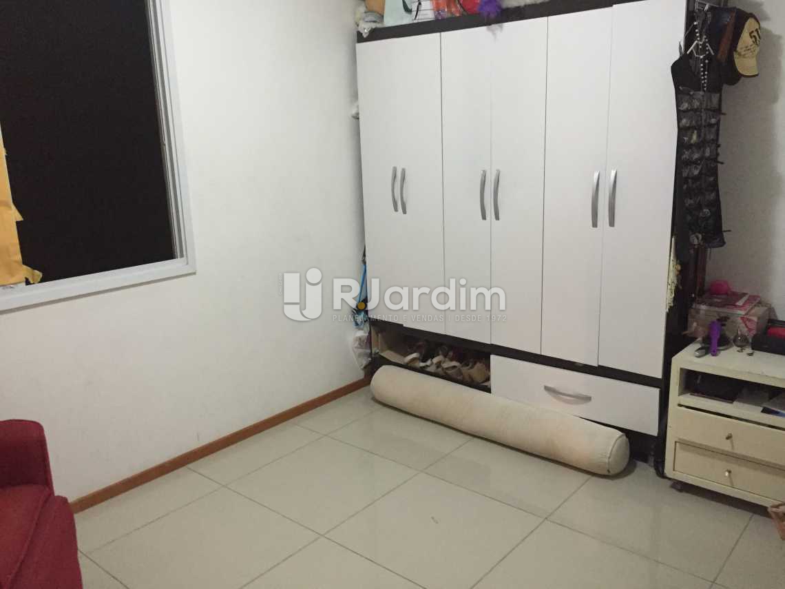 Conheça QUARTO do imóvel - Apartamento à venda Rua Marquês de São Vicente,Gávea, Zona Sul,Rio de Janeiro - R$ 1.380.000 - LAAP20362 - 10 QUARTO - Apartamento à venda Rua Marquês de São Vicente,Gávea, Zona Sul,Rio de Janeiro - R$ 1.380.000 - LAAP20362 - 10