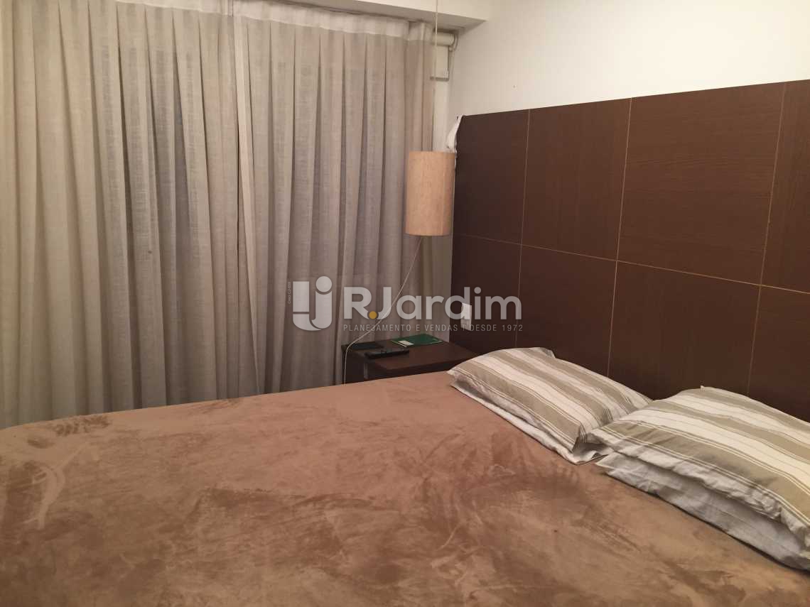 Conheça SUITE do imóvel - Apartamento à venda Rua Marquês de São Vicente,Gávea, Zona Sul,Rio de Janeiro - R$ 1.380.000 - LAAP20362 - 7 SUITE - Apartamento à venda Rua Marquês de São Vicente,Gávea, Zona Sul,Rio de Janeiro - R$ 1.380.000 - LAAP20362 - 7