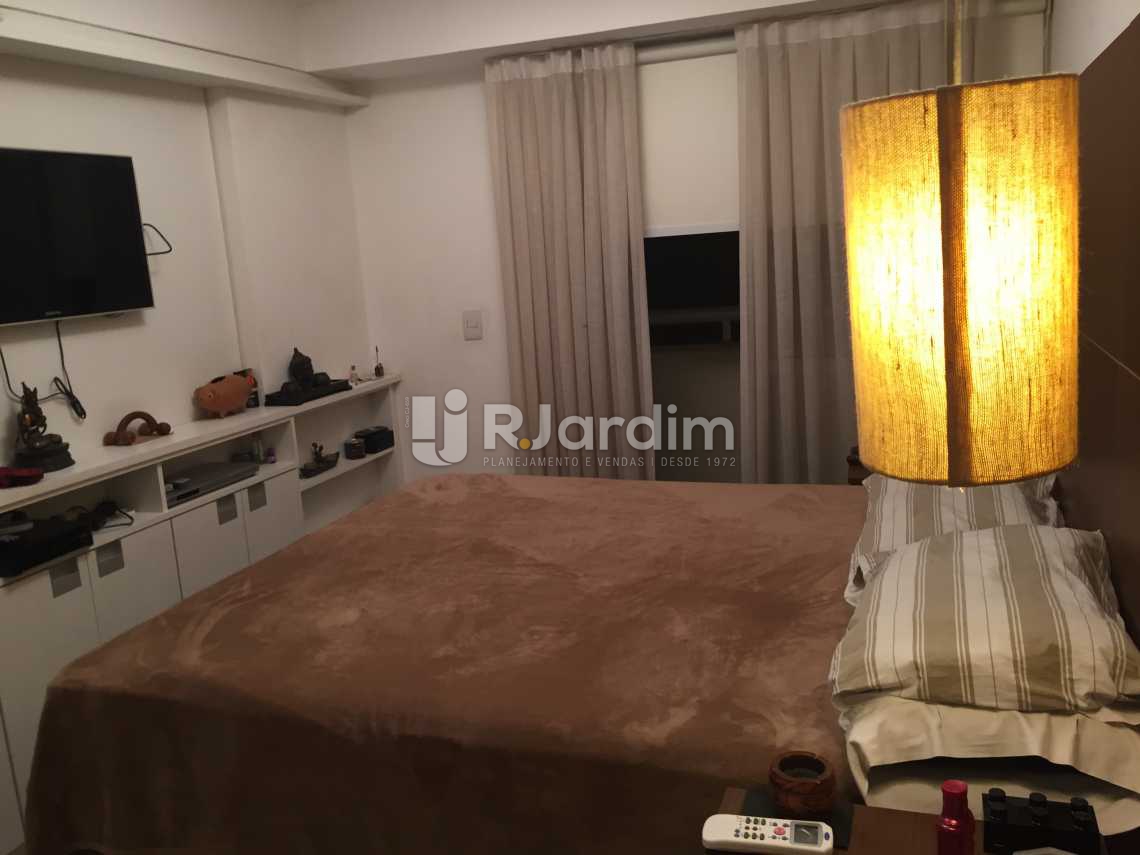 Conheça SUITE do imóvel - Apartamento à venda Rua Marquês de São Vicente,Gávea, Zona Sul,Rio de Janeiro - R$ 1.380.000 - LAAP20362 - 8 SUITE - Apartamento à venda Rua Marquês de São Vicente,Gávea, Zona Sul,Rio de Janeiro - R$ 1.380.000 - LAAP20362 - 8