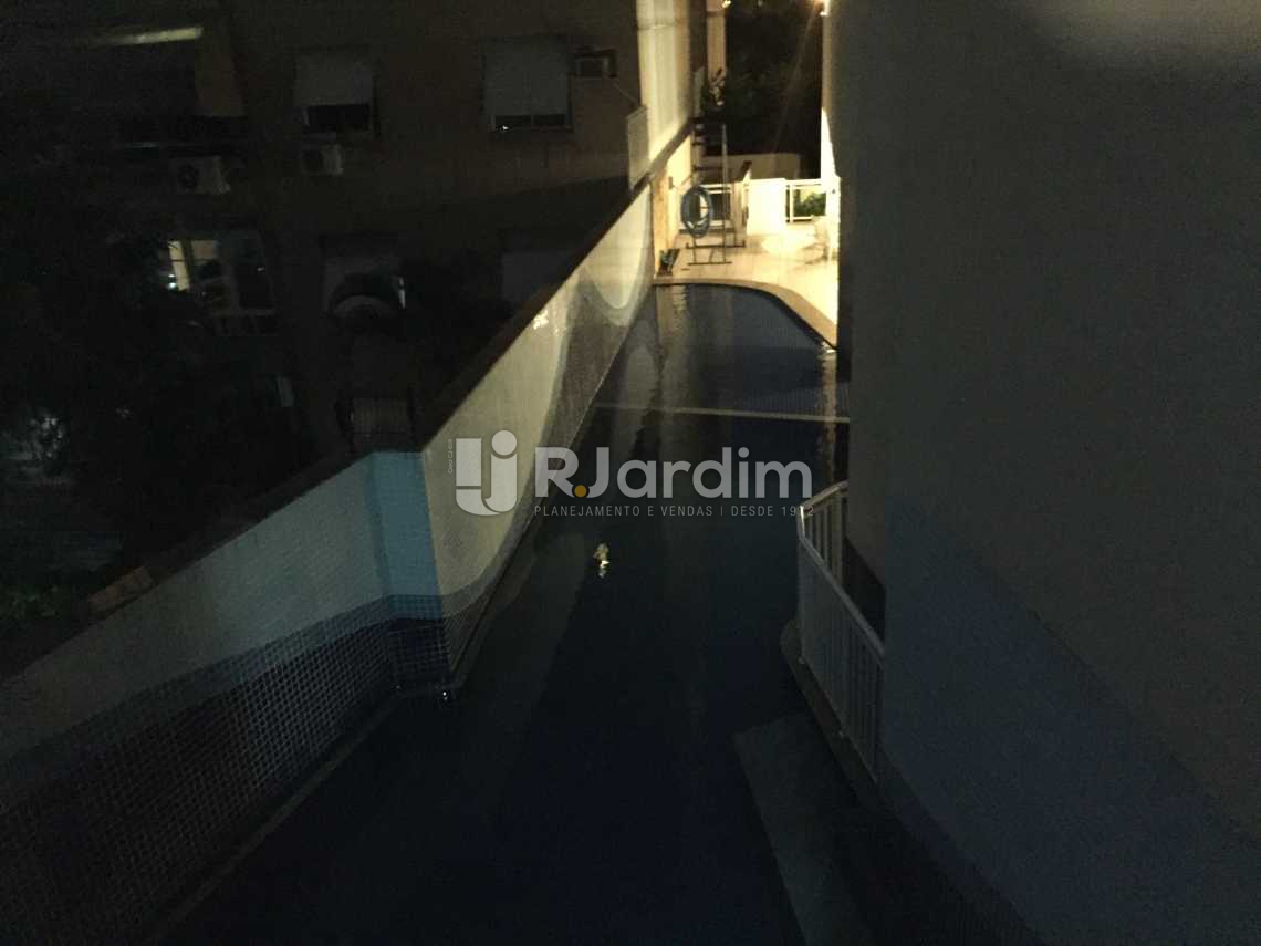 Conheça VISTA QUARTO do imóvel - Apartamento à venda Rua Marquês de São Vicente,Gávea, Zona Sul,Rio de Janeiro - R$ 1.380.000 - LAAP20362 - 11 VISTA QUARTO - Apartamento à venda Rua Marquês de São Vicente,Gávea, Zona Sul,Rio de Janeiro - R$ 1.380.000 - LAAP20362 - 11