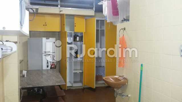 Conheça Área de serviço do imóvel - Apartamento / Residencial / Copacabana / Zona sul / Rio de Janeiro RJ - LAAP30540 - 15 Área de serviço - Apartamento / Residencial / Copacabana / Zona sul / Rio de Janeiro RJ - LAAP30540 - 15