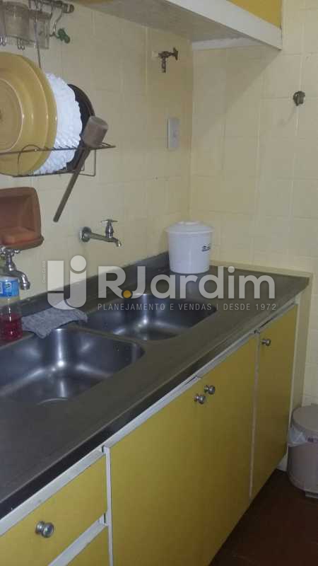Conheça Coz do imóvel - Apartamento / Residencial / Copacabana / Zona sul / Rio de Janeiro RJ - LAAP30540 - 14 Coz - Apartamento / Residencial / Copacabana / Zona sul / Rio de Janeiro RJ - LAAP30540 - 14