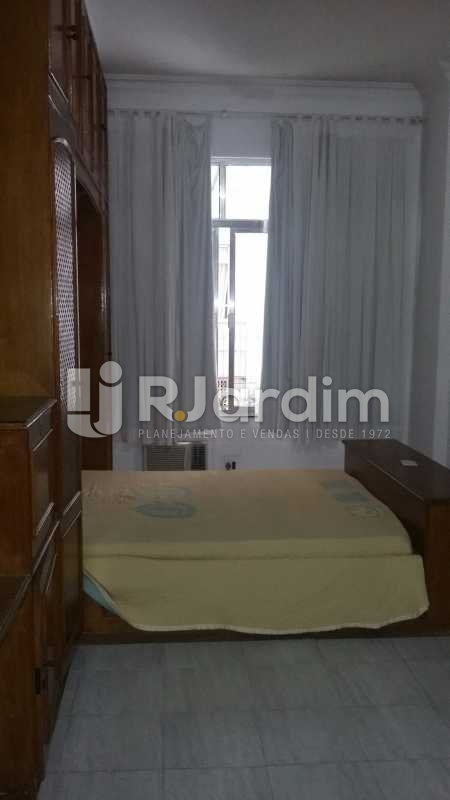 Conheça Quarto 01 do imóvel - Apartamento / Residencial / Copacabana / Zona sul / Rio de Janeiro RJ - LAAP30540 - 11 Quarto 01 - Apartamento / Residencial / Copacabana / Zona sul / Rio de Janeiro RJ - LAAP30540 - 11