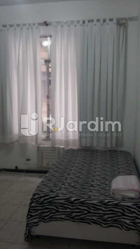 Conheça Quarto 02 do imóvel - Apartamento / Residencial / Copacabana / Zona sul / Rio de Janeiro RJ - LAAP30540 - 10 Quarto 02 - Apartamento / Residencial / Copacabana / Zona sul / Rio de Janeiro RJ - LAAP30540 - 10