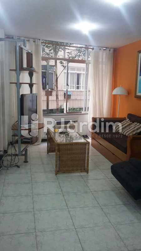 Conheça Sala de estar do imóvel - Apartamento / Residencial / Copacabana / Zona sul / Rio de Janeiro RJ - LAAP30540 - 1 Sala de estar - Apartamento / Residencial / Copacabana / Zona sul / Rio de Janeiro RJ - LAAP30540 - 1
