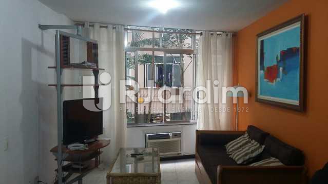 Conheça Sala de estar do imóvel - Apartamento / Residencial / Copacabana / Zona sul / Rio de Janeiro RJ - LAAP30540 - 4 Sala de estar - Apartamento / Residencial / Copacabana / Zona sul / Rio de Janeiro RJ - LAAP30540 - 4