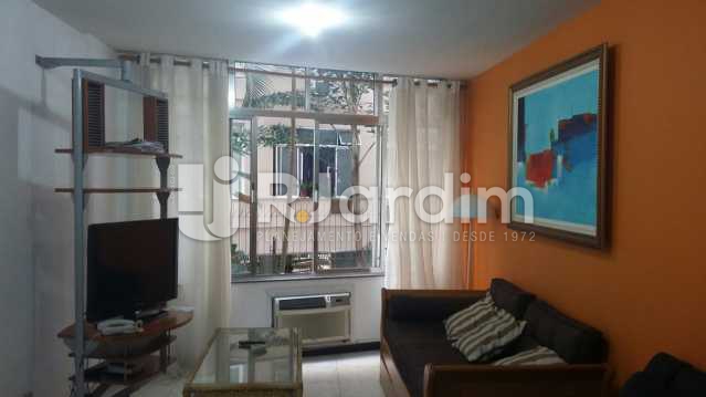 Conheça Sala de estar do imóvel - Apartamento / Residencial / Copacabana / Zona sul / Rio de Janeiro RJ - LAAP30540 - 3 Sala de estar - Apartamento / Residencial / Copacabana / Zona sul / Rio de Janeiro RJ - LAAP30540 - 3
