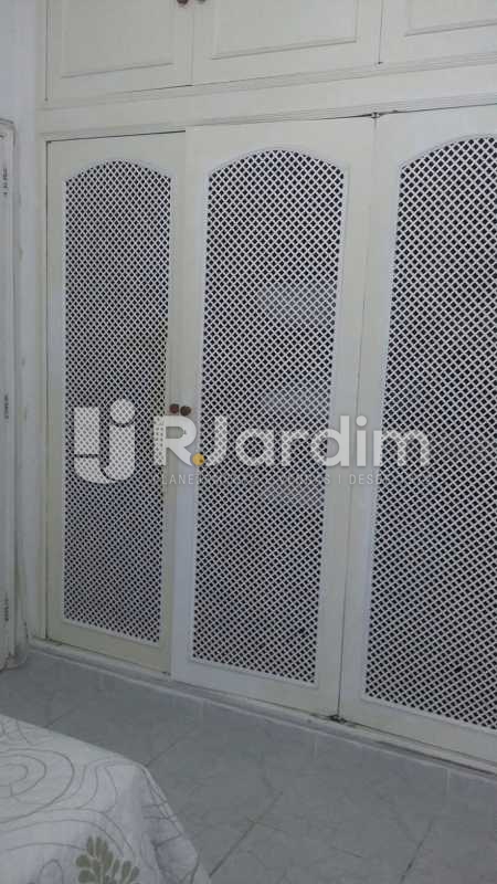 Conheça Suite 03 do imóvel - Apartamento / Residencial / Copacabana / Zona sul / Rio de Janeiro RJ - LAAP30540 - 12 Suite 03 - Apartamento / Residencial / Copacabana / Zona sul / Rio de Janeiro RJ - LAAP30540 - 12