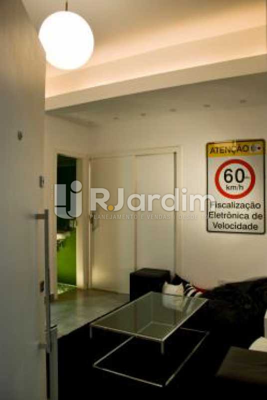 Conheça sala do imóvel - Compra Venda Apartamento Ipanema 1 Suíte - LAAP10113 - 4 sala - Compra Venda Apartamento Ipanema 1 Suíte - LAAP10113 - 4