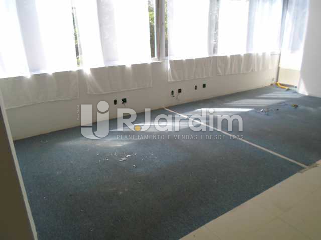 Conheça SALÃO do imóvel - Comercial Ipanema Zona sul Rio de Janeiro RJ - LASJ00002 - 9 SALÃO - Comercial Ipanema Zona sul Rio de Janeiro RJ - LASJ00002 - 9