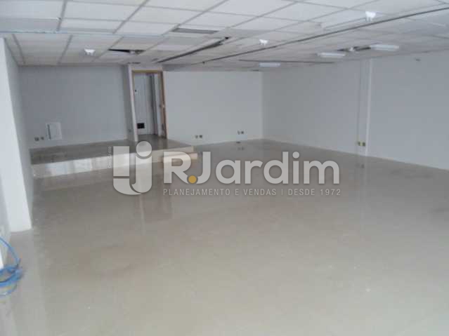 Conheça SALÃO do imóvel - Comercial Ipanema Zona sul Rio de Janeiro RJ - LASJ00002 - 3 SALÃO - Comercial Ipanema Zona sul Rio de Janeiro RJ - LASJ00002 - 3