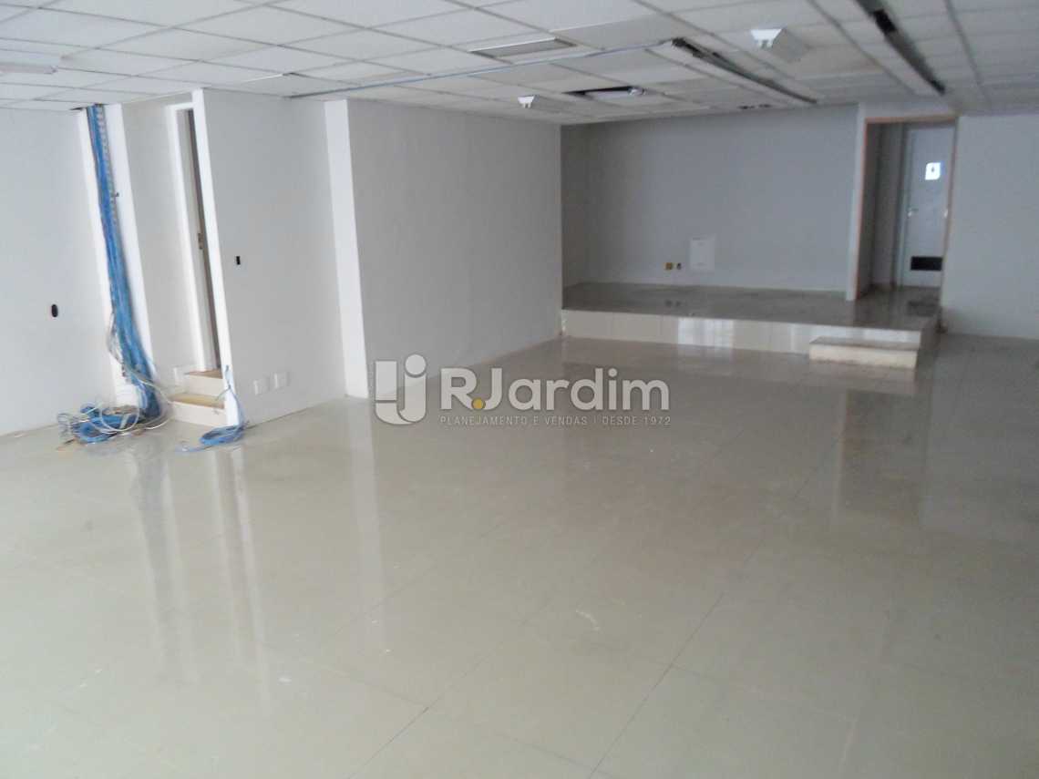 Conheça Salão do imóvel - Comercial Ipanema Zona sul Rio de Janeiro RJ - LASJ00002 - 7 Salão - Comercial Ipanema Zona sul Rio de Janeiro RJ - LASJ00002 - 7