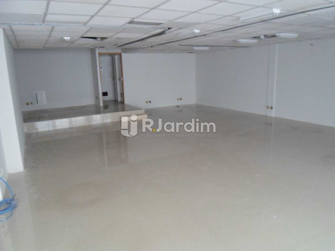 Conheça Salão do imóvel - Comercial Ipanema Zona sul Rio de Janeiro RJ - LASJ00002 - 5 Salão - Comercial Ipanema Zona sul Rio de Janeiro RJ - LASJ00002 - 5