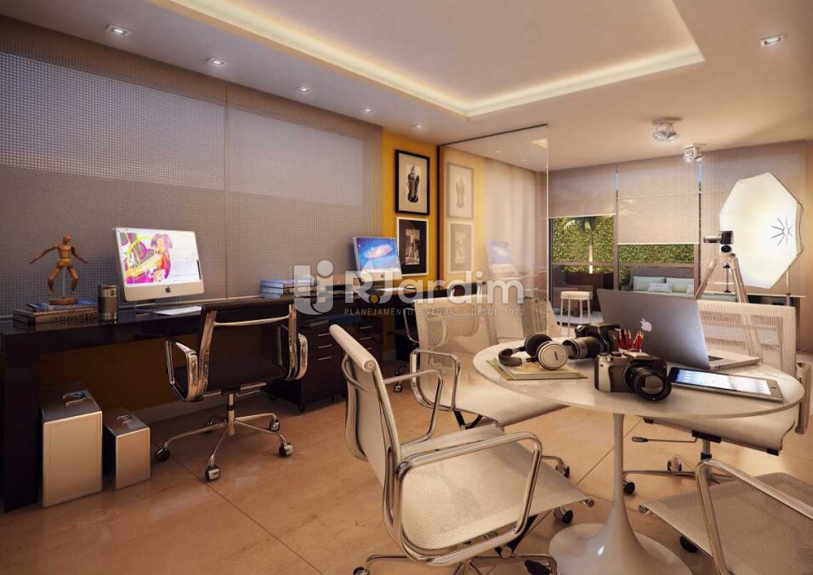 Conheça ESCRITORIO do imóvel - Arcos 123 / Sala / Comercial / Centro / Rio de Janeiro RJ - LASL00051 - 12 ESCRITORIO - Arcos 123 / Sala / Comercial / Centro / Rio de Janeiro RJ - LASL00051 - 12