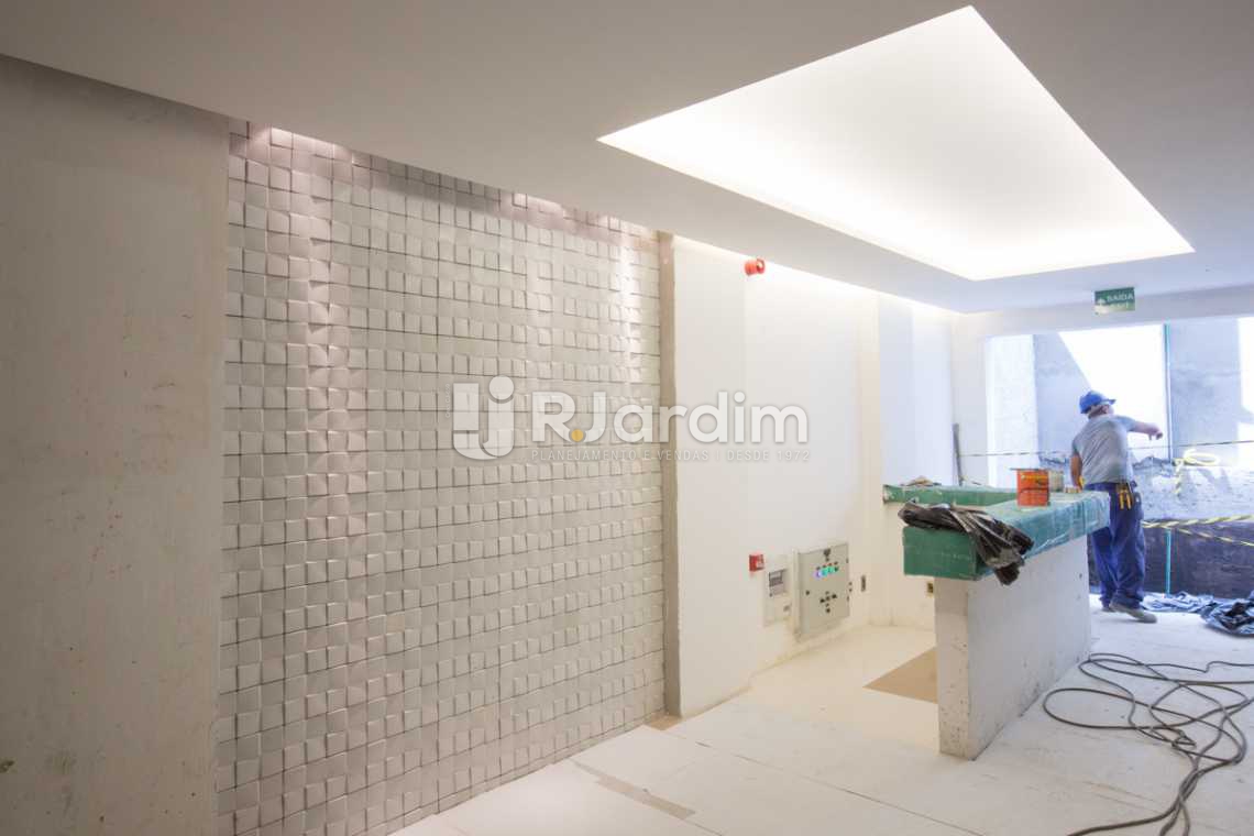 Conheça OBRAS FEV 2016 do imóvel - Arcos 123 / Sala / Comercial / Centro / Rio de Janeiro RJ - LASL00051 - 5 OBRAS FEV 2016 - Arcos 123 / Sala / Comercial / Centro / Rio de Janeiro RJ - LASL00051 - 5