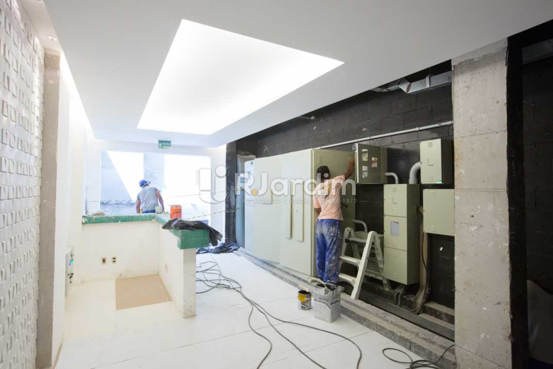 Conheça OBRAS FEV 2016 do imóvel - Arcos 123 / Sala / Comercial / Centro / Rio de Janeiro RJ - LASL00051 - 6 OBRAS FEV 2016 - Arcos 123 / Sala / Comercial / Centro / Rio de Janeiro RJ - LASL00051 - 6