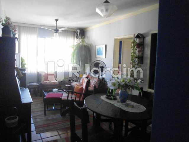 Conheça sala do imóvel - Apartamento à venda Rua Visconde de Pirajá,Ipanema, Zona Sul,Rio de Janeiro - R$ 1.470.000 - LAAP20384 - 6 sala - Apartamento à venda Rua Visconde de Pirajá,Ipanema, Zona Sul,Rio de Janeiro - R$ 1.470.000 - LAAP20384 - 6