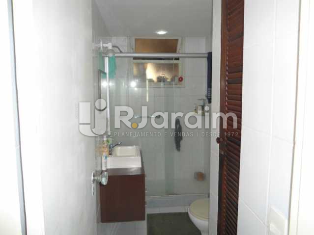 Conheça banheiro social do imóvel - Apartamento à venda Rua Visconde de Pirajá,Ipanema, Zona Sul,Rio de Janeiro - R$ 1.470.000 - LAAP20384 - 12 banheiro social - Apartamento à venda Rua Visconde de Pirajá,Ipanema, Zona Sul,Rio de Janeiro - R$ 1.470.000 - LAAP20384 - 12