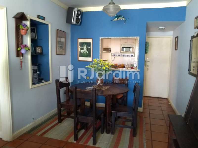 Conheça sala / entrada social do imóvel - Apartamento à venda Rua Visconde de Pirajá,Ipanema, Zona Sul,Rio de Janeiro - R$ 1.470.000 - LAAP20384 - 3 sala / entrada social - Apartamento à venda Rua Visconde de Pirajá,Ipanema, Zona Sul,Rio de Janeiro - R$ 1.470.000 - LAAP20384 - 3