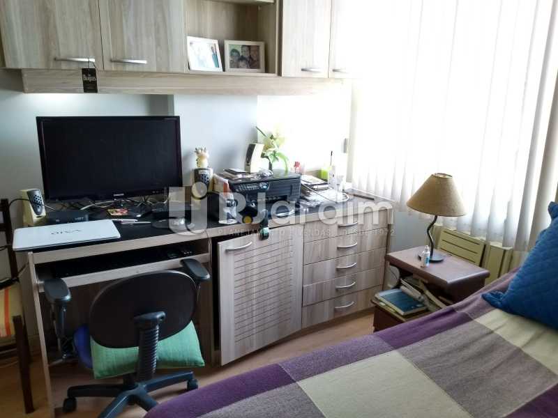 Conheça quarto 1 do imóvel - Apartamento à venda Rua Visconde de Pirajá,Ipanema, Zona Sul,Rio de Janeiro - R$ 1.470.000 - LAAP20384 - 8 quarto 1 - Apartamento à venda Rua Visconde de Pirajá,Ipanema, Zona Sul,Rio de Janeiro - R$ 1.470.000 - LAAP20384 - 8